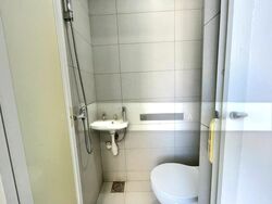 d'Nest (D18), Condominium #503912851